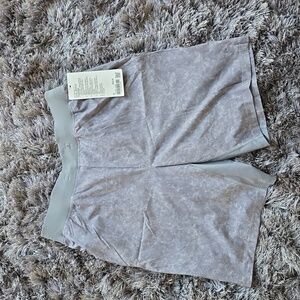 Lululemon Men's shorts